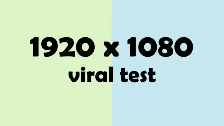 Ginababy viral test 8- Cndnckfnvkfnvkfnvkfnv kfnvkfnv fknv kf nvkdnvkfdnv kfnvkdfnklkvmdklv