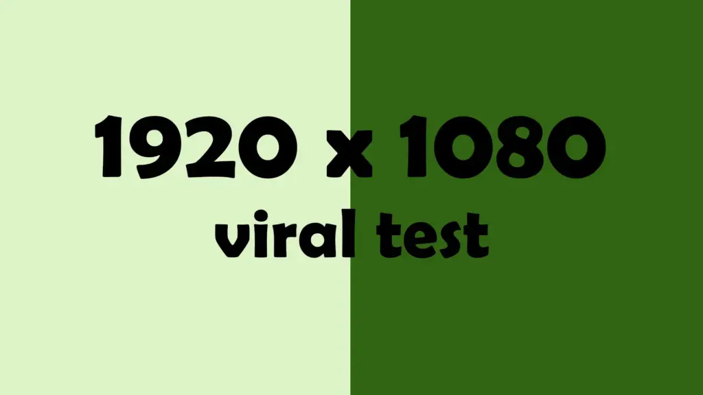 Ginababy viral test 10 – Cndnckfnvkfnvkfnvkfnv kfnvkfnv fknv kf nvkdnvkfdnv kfnvkdfnklkvmdklv