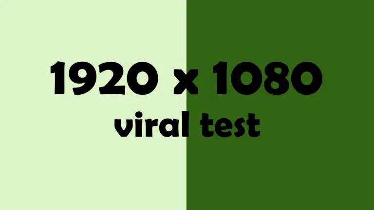 Ginababy viral test 10 – Cndnckfnvkfnvkfnvkfnv kfnvkfnv fknv kf nvkdnvkfdnv kfnvkdfnklkvmdklv