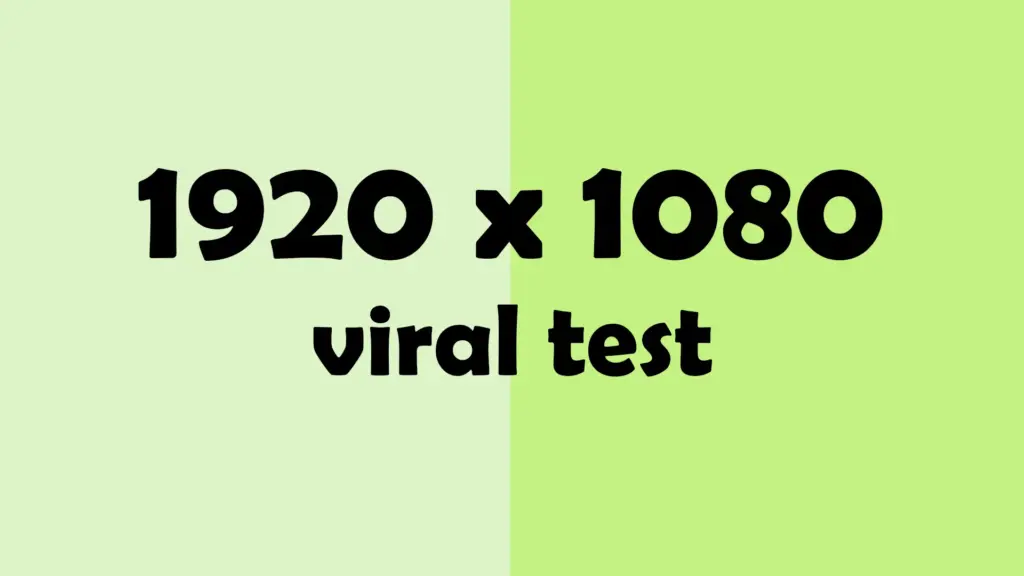 Ginababy viral test 11 – Cndnckfnvkfnvkfnvkfnv kfnvkfnv fknv kf nvkdnvkfdnv kfnvkdfnklkvmdklv