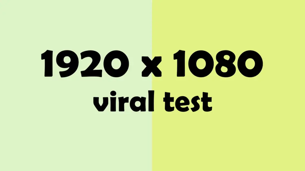Ginababy viral test 12 – Cndnckfnvkfnvkfnvkfnv kfnvkfnv fknv kf nvkdnvkfdnv kfnvkdfnklkvmdklv